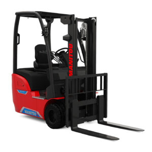 MANITOU ME 320 LIFT - GRUPEMA